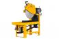 Preview: Lumag brick cutting machine ZS-700PRON